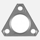 Exhaust Pipe Flange Gasket for BMW 735i L7