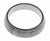 Catalytic Converter Gasket for Mitsubishi Montero Montero Sport 2001