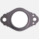 Exhaust Pipe Flange Gasket for Mitsubishi Montero Montero Sport