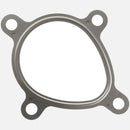 Exhaust Pipe Flange Gasket Audi A6 Quattro Allroad S4 2000-2001