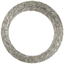 Exhaust Pipe Flange Gasket for BMW 530i 540i 740i 740iL 840Ci E31 E32 E34 E38