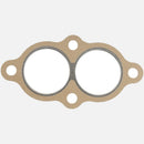 Exhaust Pipe Flange Gasket for BMW 318i 318is 318ti Z3 E36