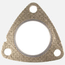 Exhaust Pipe Flange Gasket for BMW 328i 328is 525i 525iT 528i Z3 E34 E36 E39 E46