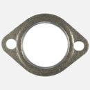 Exhaust Pipe Flange Gasket for BMW 328i 328is 528i Z3 E36 E39 E46