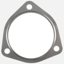 Exhaust Pipe Flange Gasket Volkswagen Beetle Passat 1998-2001