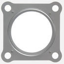 Exhaust Pipe Flange Gasket Volkswagen Beetle Golf Jetta 2001