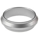 Rear Catalytic Converter Gasket for Mercedes-Benz C280 CLK320 SLK230