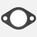 Exhaust Pipe Flange Gasket for Volvo 164 262 264 265 760 1975-1986