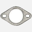 Exhaust Pipe Flange Gasket for Mitsubishi Mighty Max Montero Montero Sport