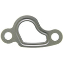 Egr Valve Gasket for Mercedes-Benz E55 AMG ML320 ML430 ML55 AMG S430 S500 SL500