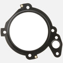 Throttle Body Mounting Gasket Audi A6 Quattro A8 S8 2001