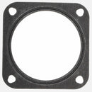 Throttle Body Mounting Gasket for Volvo C70 S60 S70 S80 V70 1998-2001