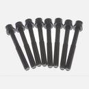 Cylinder Head Bolt Set Saab 9-5 9000 1995-2001