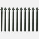 Cylinder Head Bolt Set for BMW X5 Z8 E52 E53