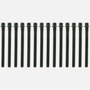 Cylinder Head Bolt Set for BMW 323Ci 323i 323is 325Ci 325i 325xi 328Ci E36 E46