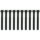 Cylinder Head Bolt Set for Mercedes-Benz C220 C230 SLK230