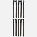 Cylinder Head Bolt Set Audi A6 Quattro A8 S8 2000-2001