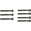 Cylinder Head Bolt Set for Mercedes-Benz 190E 300E 300SE 300SEL 300TE