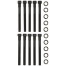 Cylinder Head Bolt Set for Mercedes-Benz 190E