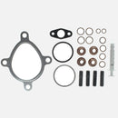 Turbocharger Mounting Gasket Set Audi A6 Quattro 2000-2001