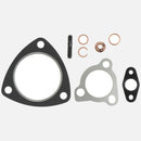 Turbocharger Mounting Gasket Set Volkswagen Passat 2000-2001