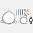 Turbocharger Mounting Gasket Set Volkswagen Passat 1998-2001