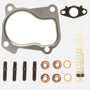 Turbocharger Mounting Gasket Set Volkswagen Golf Jetta Passat 1993-1997