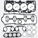Cylinder Head Gasket Set Volkswagen Beetle Golf Jetta 2001