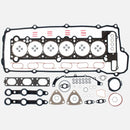 Cylinder Head Gasket Set for BMW 328i 328is 528i Z3 E36 E39 E46