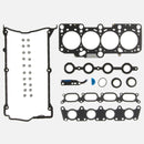 Cylinder Head Gasket Set Volkswagen Beetle Golf Jetta Passat 1999-2001