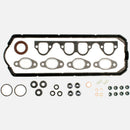 Cylinder Head Gasket Set Volkswagen Golf Jetta Passat 1993-1998