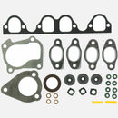 Cylinder Head Gasket Set Volkswagen Beetle Golf Jetta 1998-2001