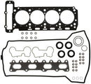 Cylinder Head Gasket Set for Mercedes-Benz C230