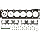 Cylinder Head Gasket Set for Mercedes-Benz 300CE 300E 300TE C280 E320 S320 SL320