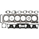 Cylinder Head Gasket Set for Mercedes-Benz 190E 300E
