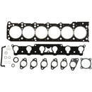 Cylinder Head Gasket Set for Mercedes-Benz 300E 300SE 300SEL 300TE