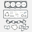 Cylinder Head Gasket Set for Volvo 240 244 245 740 745 760 780 940 1985-1995