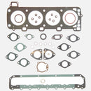 Cylinder Head Gasket Set Porsche 924 944 1983-1989