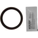 Engine Main Bearing Gasket Set for Mercedes-Benz 300TE C220 C280 E320 S320 SL320