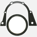 Engine Main Bearing Gasket Set for BMW 318i 318is 325i 325is 525i
