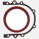 Rear Engine Main Bearing for Volvo 240 242 244 245 740 760 780 940 1976-1995