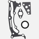Engine Timing Cover Gasket Set for Mitsubishi Montero Montero Sport