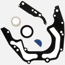 Engine Timing Cover Gasket Set Volkswagen Passat 2000-2001