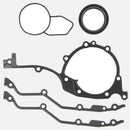 Engine Timing Cover Gasket Set for BMW Z3
