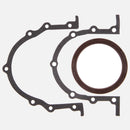 Engine Main Bearing Gasket Set for Mitsubishi Mighty Max Montero