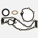 Engine Timing Cover Gasket Set for Mitsubishi Mighty Max Montero