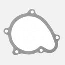 Engine Water Pump Gasket for Volvo 240 244 245 740 760 780 940 1985-1994