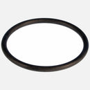 Water Pump Housing O-Ring for BMW 325i 325is 525i