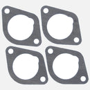 Engine Intake Manifold Gasket Set Porsche 924 944 1983-1988