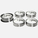 Crankshaft Main Bearing Set Volkswagen Rabbit Convertible Pickup 1975-1984